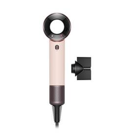 Fén Dyson Supersonic Travel HD19 rose gold/ceramic pink

