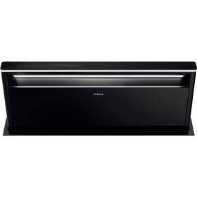  Miele DAD 6980 Levantar Ambient černý

