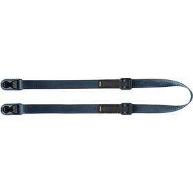 Popruh Peak Design Leash modré

