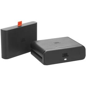 Baterie JBL BATTERY 600 X2, PartyBox 720 černá

