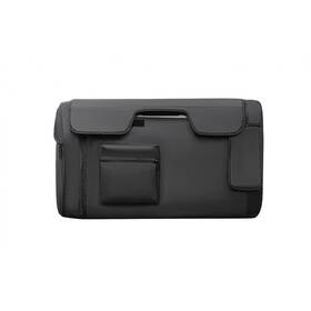 Ochranný obal EcoFlow Glacier Classic 55l černá

