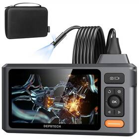 Inspekční kamera DEPSTECH DS520TL-15 

