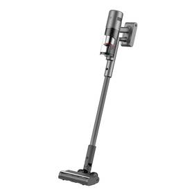 Tyčový vysavač Xiaomi Vacuum Cleaner 4 Pro šedý

