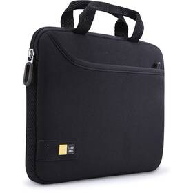 Brašna na notebook Case Logic TNEO110K na 10" tablet nebo ultrabook černá barva
 Brašna na notebook Case Logic TNEO110K na 10" tablet nebo ultrabook černá barva