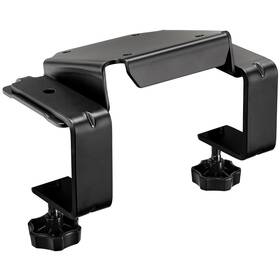 Sada Thrustmaster T818  - pro montáž ke stolu 

