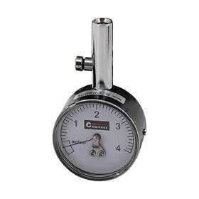 Pneu měřič Compass Profi 

