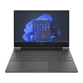 Notebook HP Victus 15-fa1037nc stříbrná barva
 Notebook HP Victus 15-fa1037nc stříbrná barva
