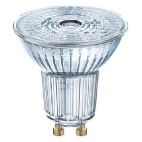 Žárovka LED Osram PAR 16 35 36 2,6W GU10 teplá bílá 

