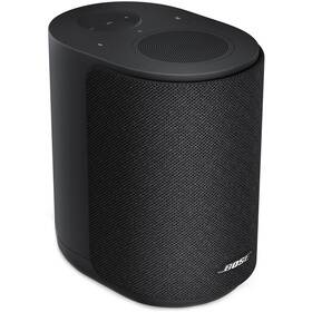 Reproduktor Bose Lifestyle Ultra černý

