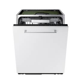 Myčka nádobí Samsung DW70H73WCB0U1 

