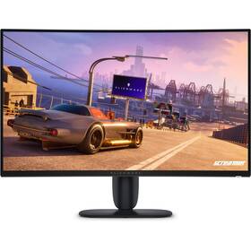 Monitor Dell  

