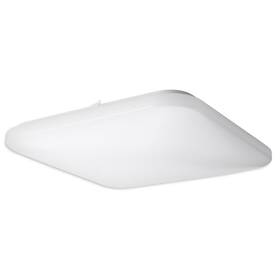 Stropní svítidlo Top Light Dunaj H 50 bílé

