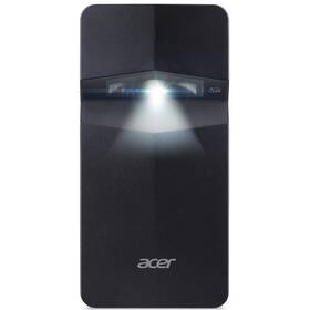 Projektor Acer PD1520Us černý

