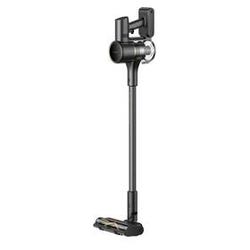 Tyčový vysavač Dreame V11 Essential černý


