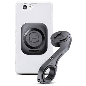 Roadbike Bundle SP Connect Universal Interface SPC+ černý

