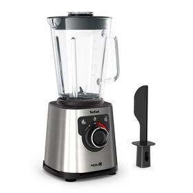 Stolní mixér Tefal BL871D31 

