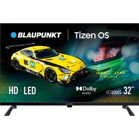 Televize Blaupunkt 32HCT6000S 

