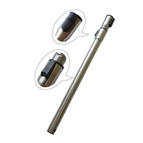 Trubka Jolly 4  pro vysavač MIELE 


