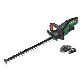 Nůžky na živý plot Bosch UniversalHedgeCut 18-50 (s baterií) 

