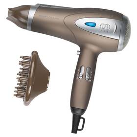 Fén ProfiCare HTD 3113 BR 

