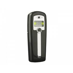 Alkoholtester V-NET AL-2500 black černý


