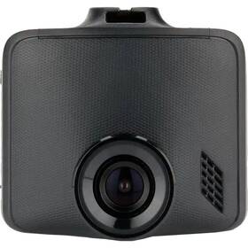 Autokamera Mio MiVue C335 černá barva
