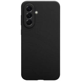 Kryt na mobil Tactical Beaver na Samsung Galaxy A57 černý

