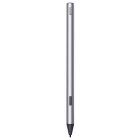 Stylus ONYX BOOX InkSense Plus pro GO 7 a GO 7 Color (Gen II) stříbrné

