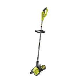 Strunová sekačka Ryobi RY18LT33A-0 (bez baterie) 

