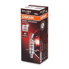 Autožárovka Osram 64150NBS 

