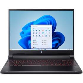 Notebook Acer Nitro V 16 AI (ANV16-42-R0YY) černá barva
 Notebook Acer Nitro V 16 AI (ANV16-42-R0YY) černá barva