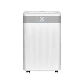 Odvlhčovač Rohnson R-91620 ION & Carbon Filter bílý


