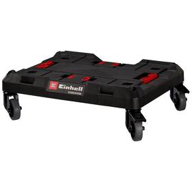 Přepravní vozík Einhell E-Case 4540041 

