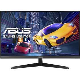 Monitor Asus VY279HG2 černý

