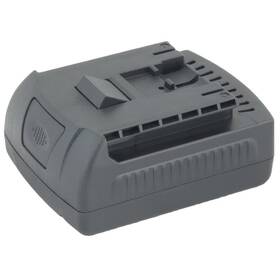 Akumulátor Avacom ATBO-L14B1-86D 

