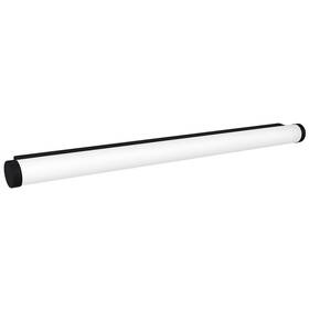 Podlinkové svítidlo Top Light Flora 120 C černé

