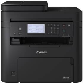 Tiskárna multifunkční Canon i-SENSYS MF275dw černá

