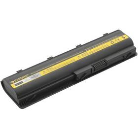 Baterie PATONA pro HP HSTNN-IB0X 4400mAh 11,1V 


