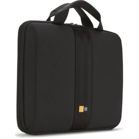Brašna na notebook Case Logic QNS111K 11" černá

