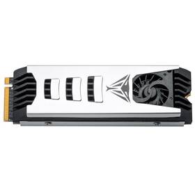 SSD Patriot Viper PV553 2TB NVMe 

