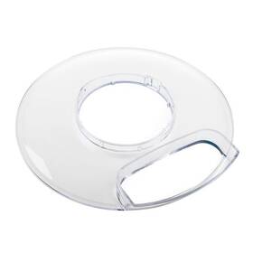 Mísy a misky ke kuchyňským robotům