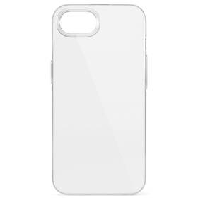 Kryt na mobil Epico Twiggy Gloss na Apple iPhone 16e/17e průhledný

