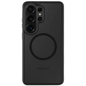 Kryt na mobil Tactical MagForce Hyperstealth na Samsung Galaxy S26 Ultra černý

