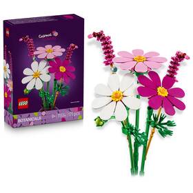Stavebnice LEGO® Botanicals 11514 Krásenky 

