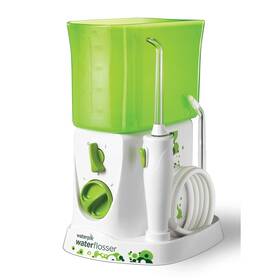 Ústní sprcha Waterpik WP260E2 Kids bílá/zelená

