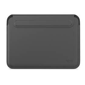 Pouzdro na tablet Epico na Apple iPad Pro 11" (1.-4. gen)/Air 10,9" (A14-M1)/Air 11" (M2-M4)/na Apple iPad 10,9" (2022)/11" A16 černé


