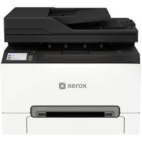 Tiskárna multifunkční Xerox C303a bílá


