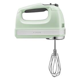 Ruční šlehač KitchenAid 5KHM9212EPT 

