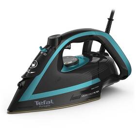 Žehlička Tefal FV8066E0 

