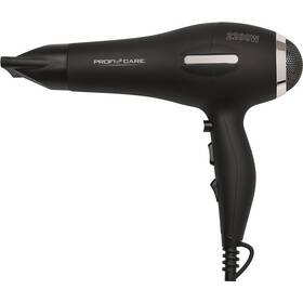 Fén ProfiCare HT 3017 

